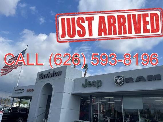 LAND ROVER RANGE ROVER SPORT 2024 SAL1P9EU4RA173486 image LAND ROVER RANGE ROVER SPORT 2024 SAL1P9EU4RA173486 image